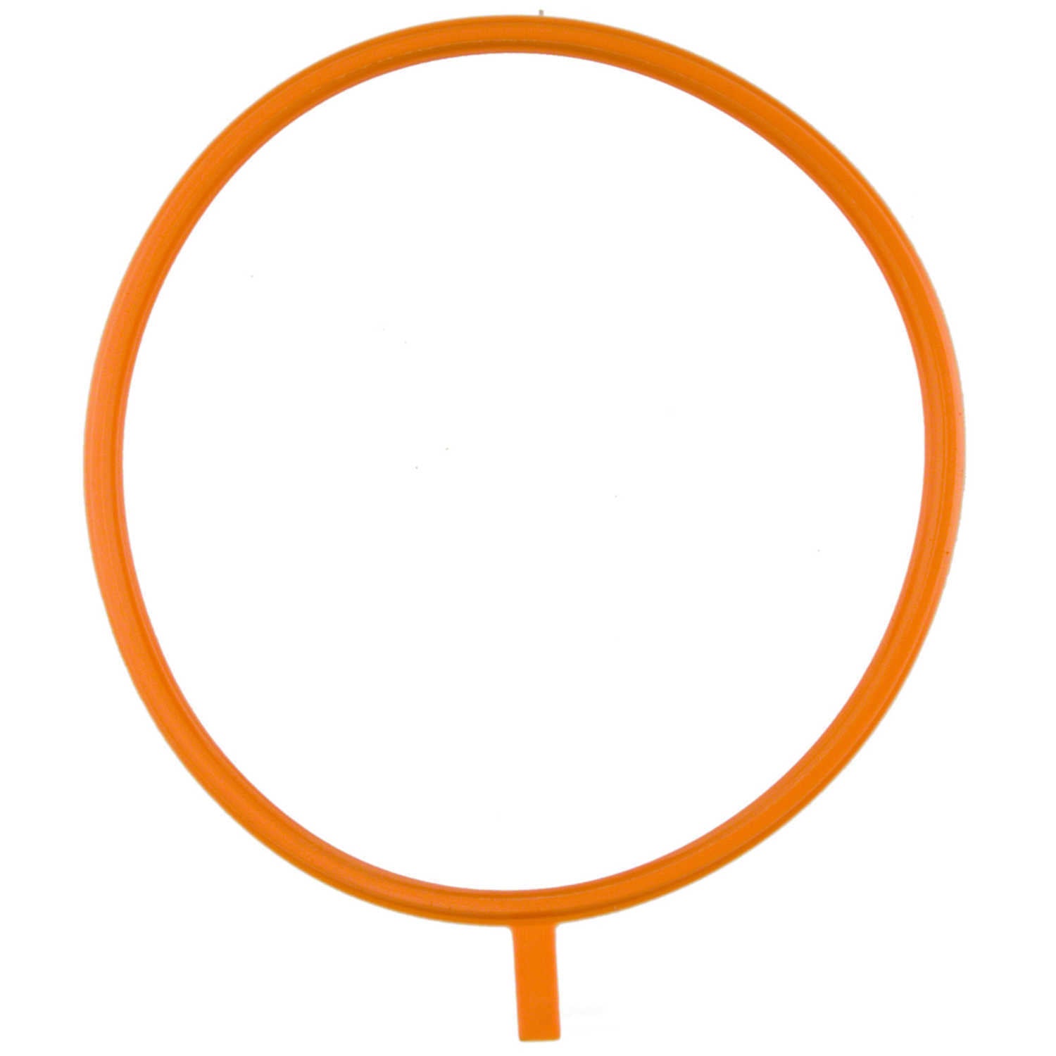 Throttle Body Base Gasket   Fel-Pro   61557