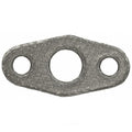 EGR Valve Gasket   Fel-Pro   70697