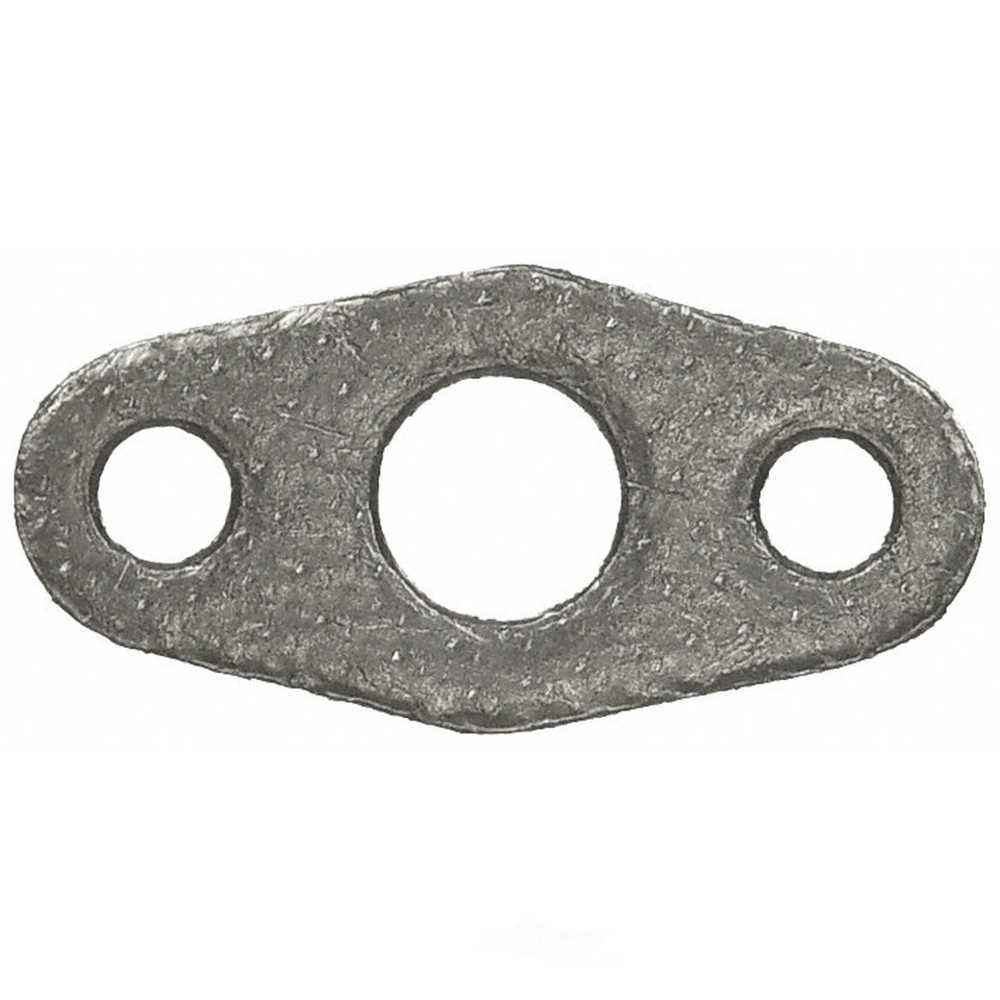 EGR Valve Gasket   Fel-Pro   70697