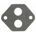 Throttle Body Base Gasket   Fel-Pro   71216