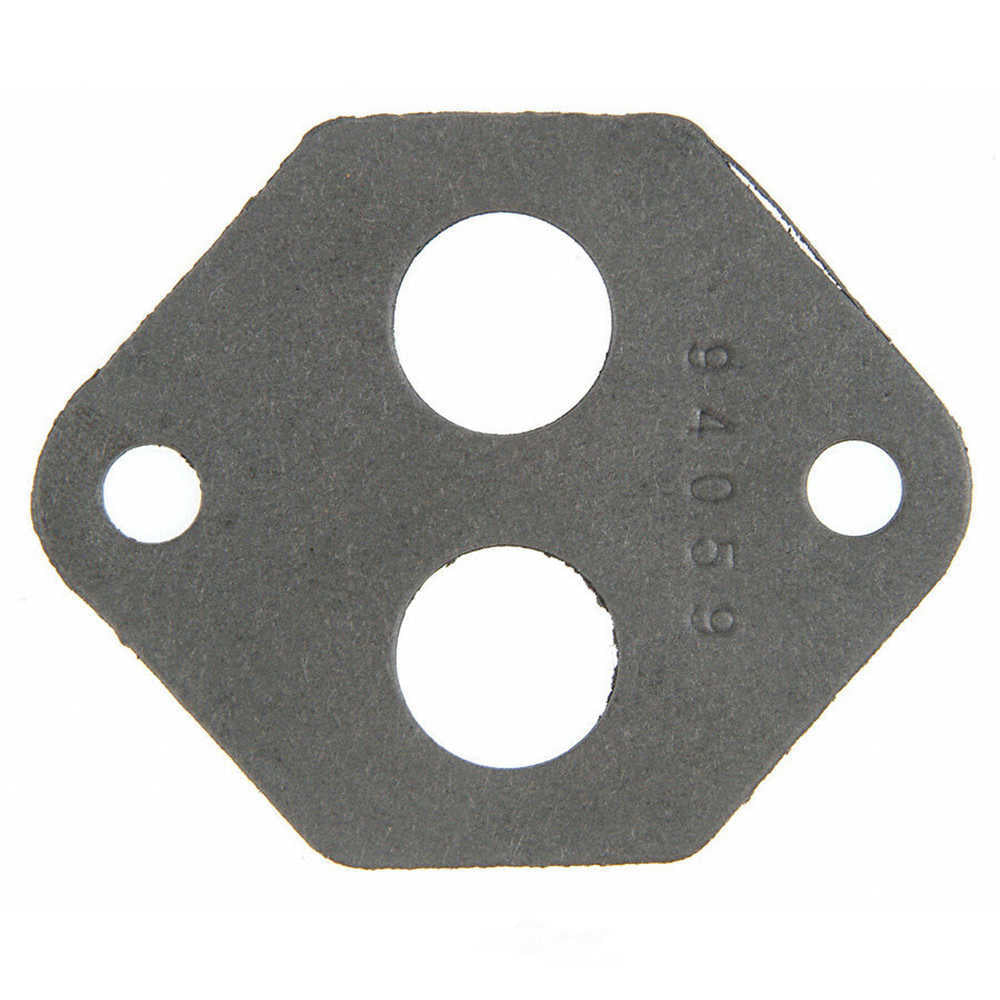 Throttle Body Base Gasket   Fel-Pro   71216