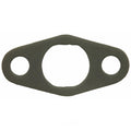 EGR Valve Gasket   Fel-Pro   72505