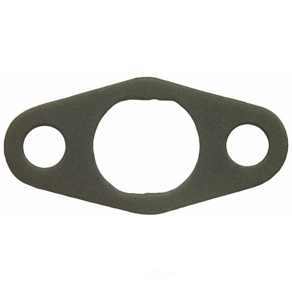 EGR Valve Gasket   Fel-Pro   72505