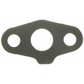 Oil Pump Inlet Gasket   Fel-Pro   72516