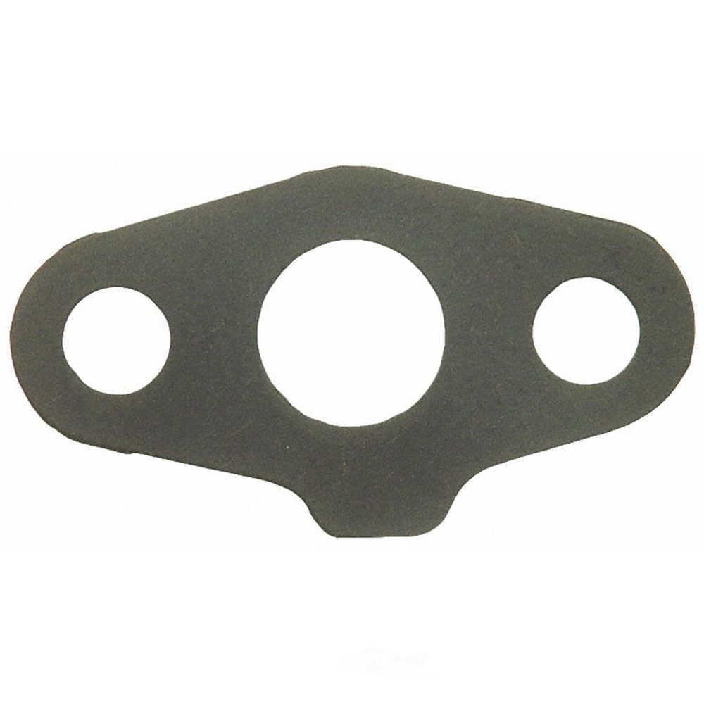 Oil Pump Inlet Gasket   Fel-Pro   72516