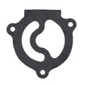 Oil Filter Adapter Gasket   Fel-Pro   73548