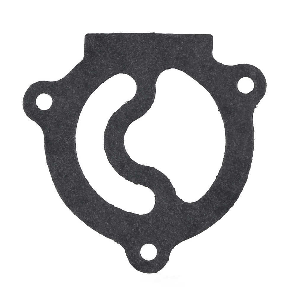 Oil Filter Adapter Gasket   Fel-Pro   73548
