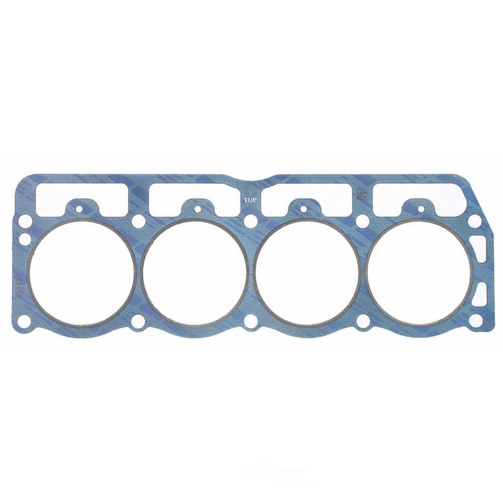 Head Gasket   Fel-Pro   9196PT