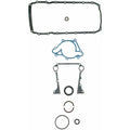 Conversion Set   Fel-Pro   CS9898-3