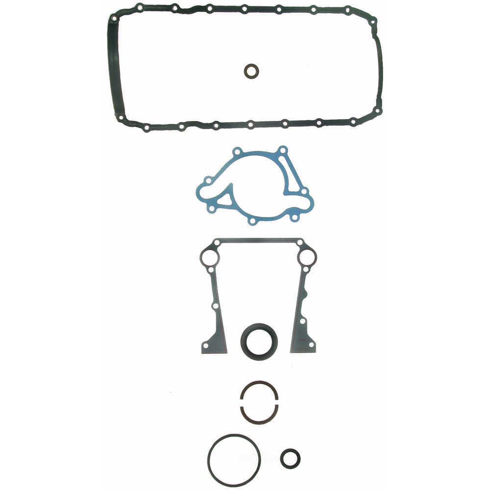 Conversion Set   Fel-Pro   CS9898-3