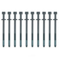 Stretch Head Bolt Set   Fel-Pro   ES72217
