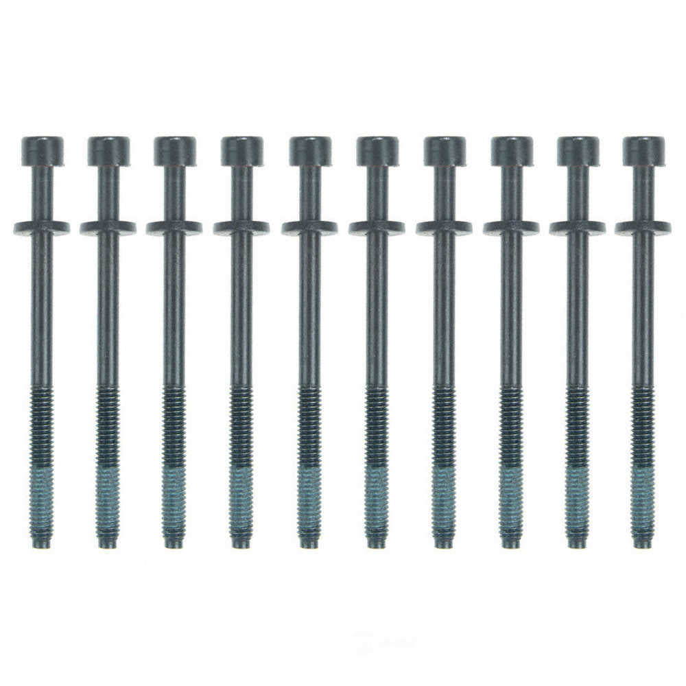 Stretch Head Bolt Set   Fel-Pro   ES72217