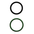 Water Pump Seal Kit   Fel-Pro   ES73200