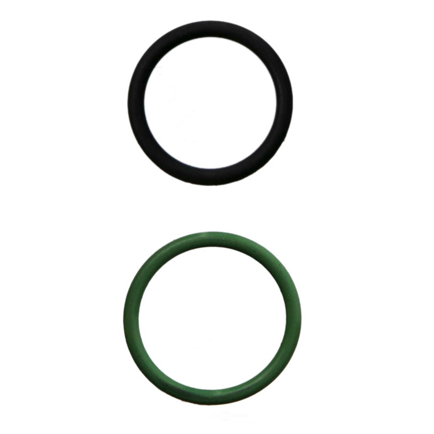 Water Pump Seal Kit   Fel-Pro   ES73200
