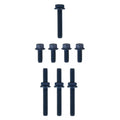 Manifold Bolt & Stud Kit   Fel-Pro   ES75114