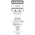 Head Gasket Set   Fel-Pro   HS26679PT