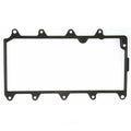 Plenum Gasket Set   Fel-Pro   MS96110
