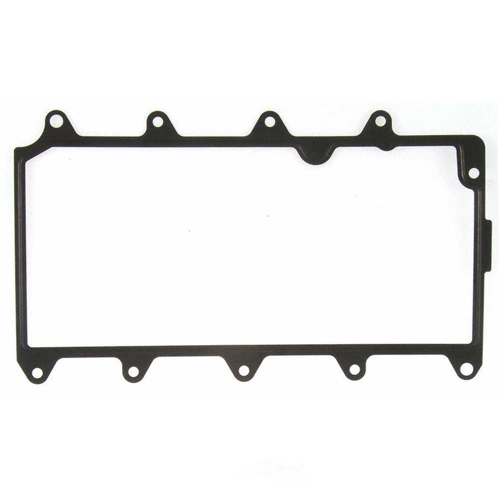Plenum Gasket Set   Fel-Pro   MS96110