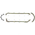 Oil Pan Set   Fel-Pro   OS30191C2