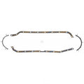 Oil Pan Set   Fel-Pro   OS30202C