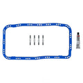 Oil Pan Set   Fel-Pro   OS30630T