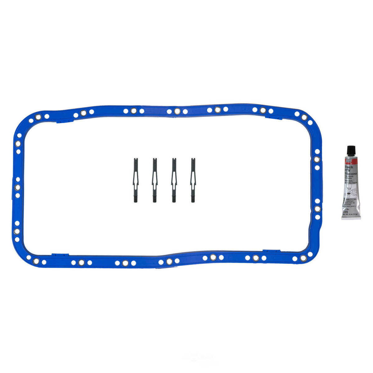 Oil Pan Set   Fel-Pro   OS30630T