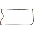 Pushrod Cvr Gasket Set   Fel-Pro   PS50045C