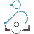 Timing Cvr Gasket Set   Fel-Pro   TCS13059-1