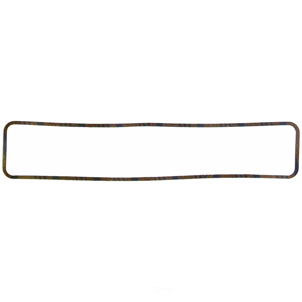 Valve Cvr Gasket Set   Fel-Pro   VS26040