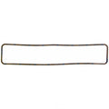 Valve Cvr Gasket Set   Fel-Pro   VS26040