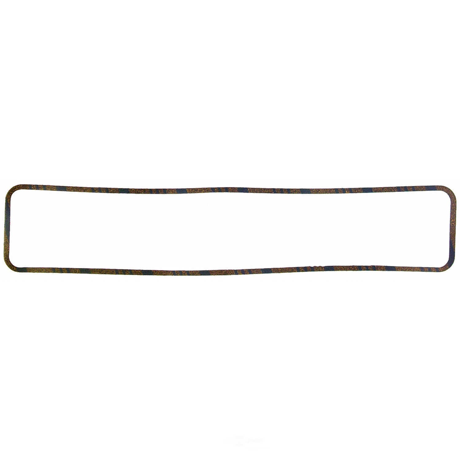 Valve Cvr Gasket Set   Fel-Pro   VS26040