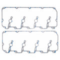 Valve Cvr Gasket Set   Fel-Pro   VS50681