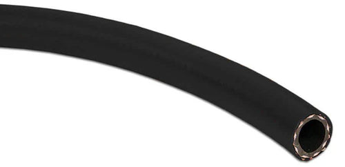 1/2" x 10 ft section of heater hose - Continental