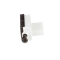 Brake Light Switch  Standard Motor Products  SLS237