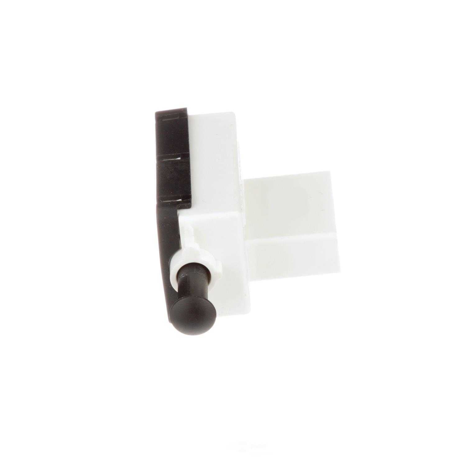 Brake Light Switch  Standard Motor Products  SLS237