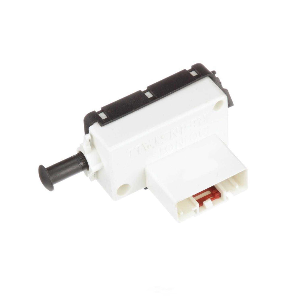 Brake Light Switch  Standard Motor Products  SLS237