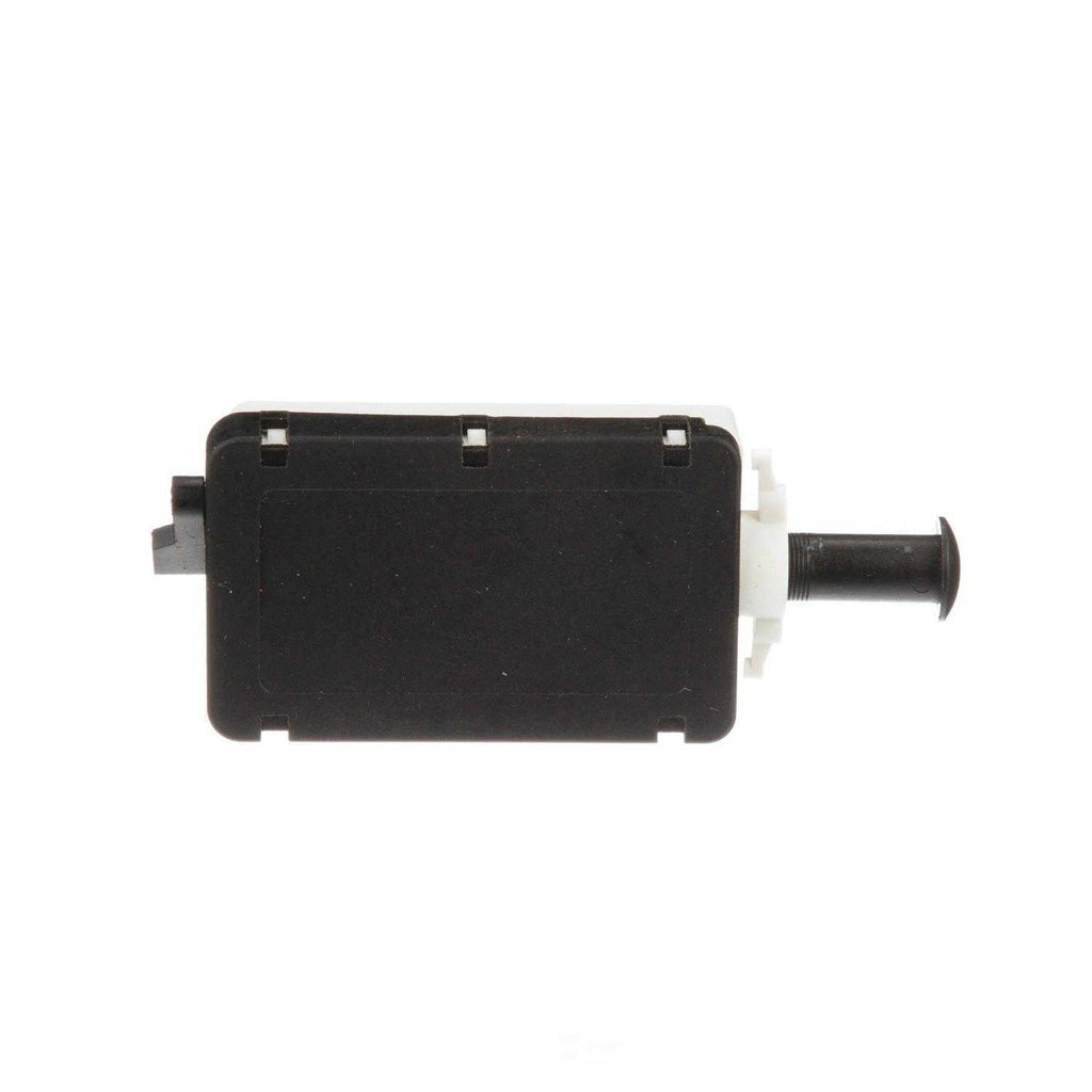 Brake Light Switch  Standard Motor Products  SLS237