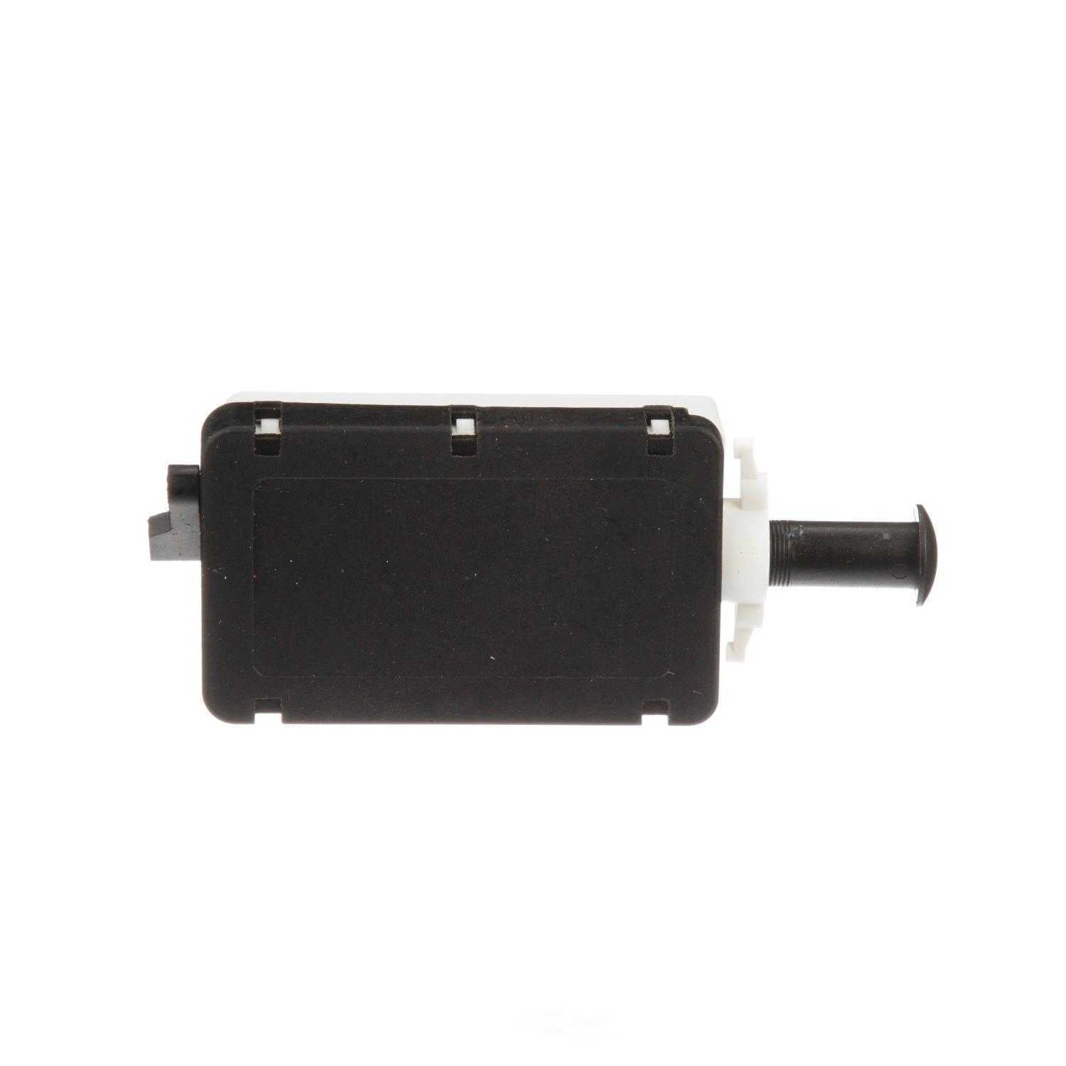 Brake Light Switch  Standard Motor Products  SLS237