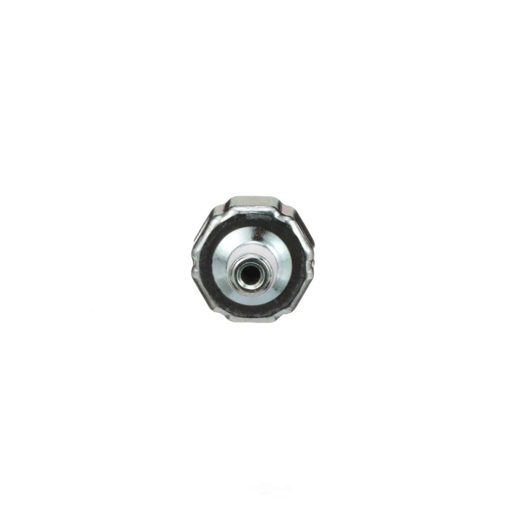 Brake Light Switch  Standard Motor Products  SLS27