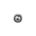 Brake Light Switch  Standard Motor Products  SLS27