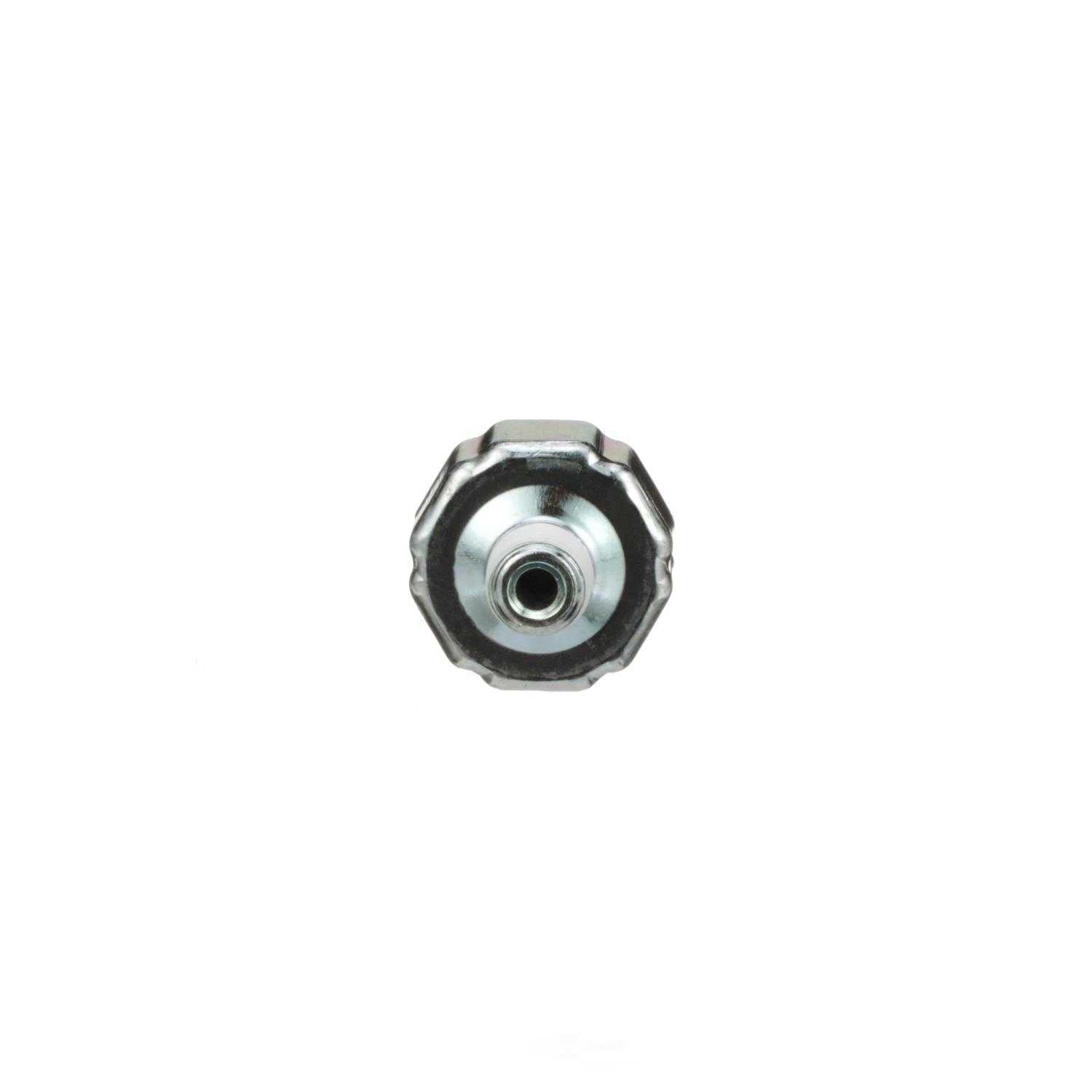 Brake Light Switch  Standard Motor Products  SLS27