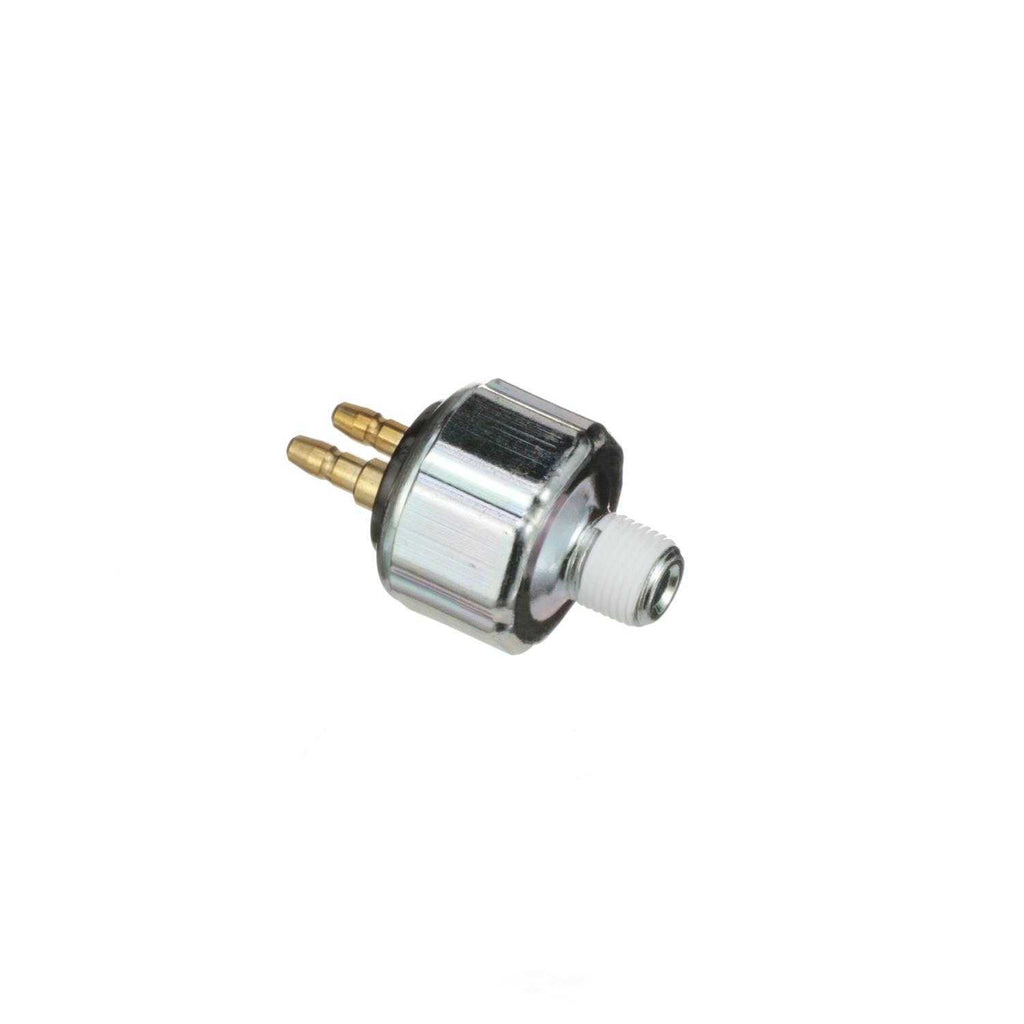 Brake Light Switch  Standard Motor Products  SLS27