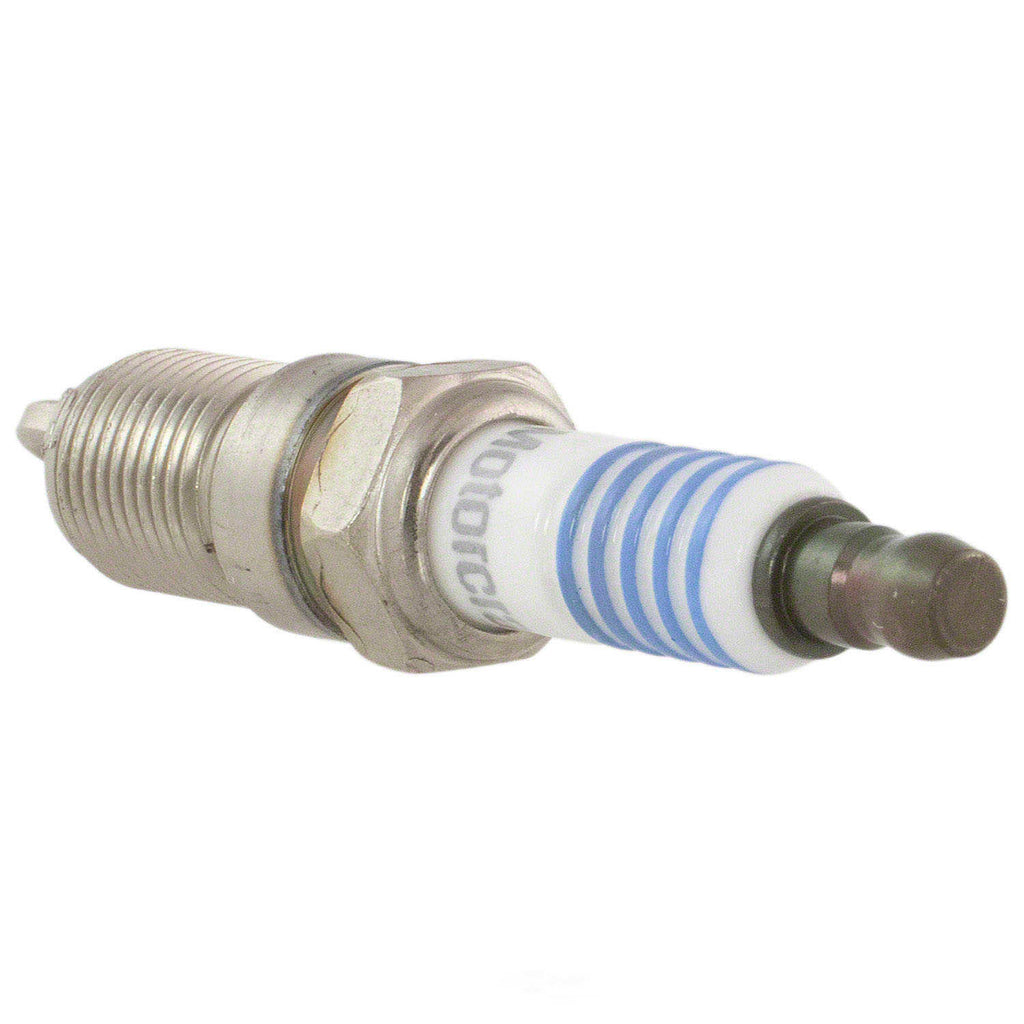 Motorcraft SP413X Suppressor Spark Plug