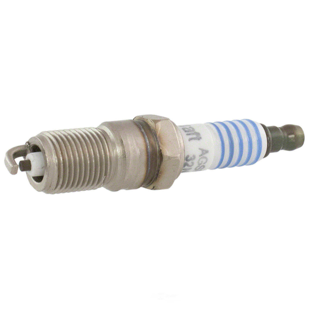 Motorcraft SP413X Suppressor Spark Plug