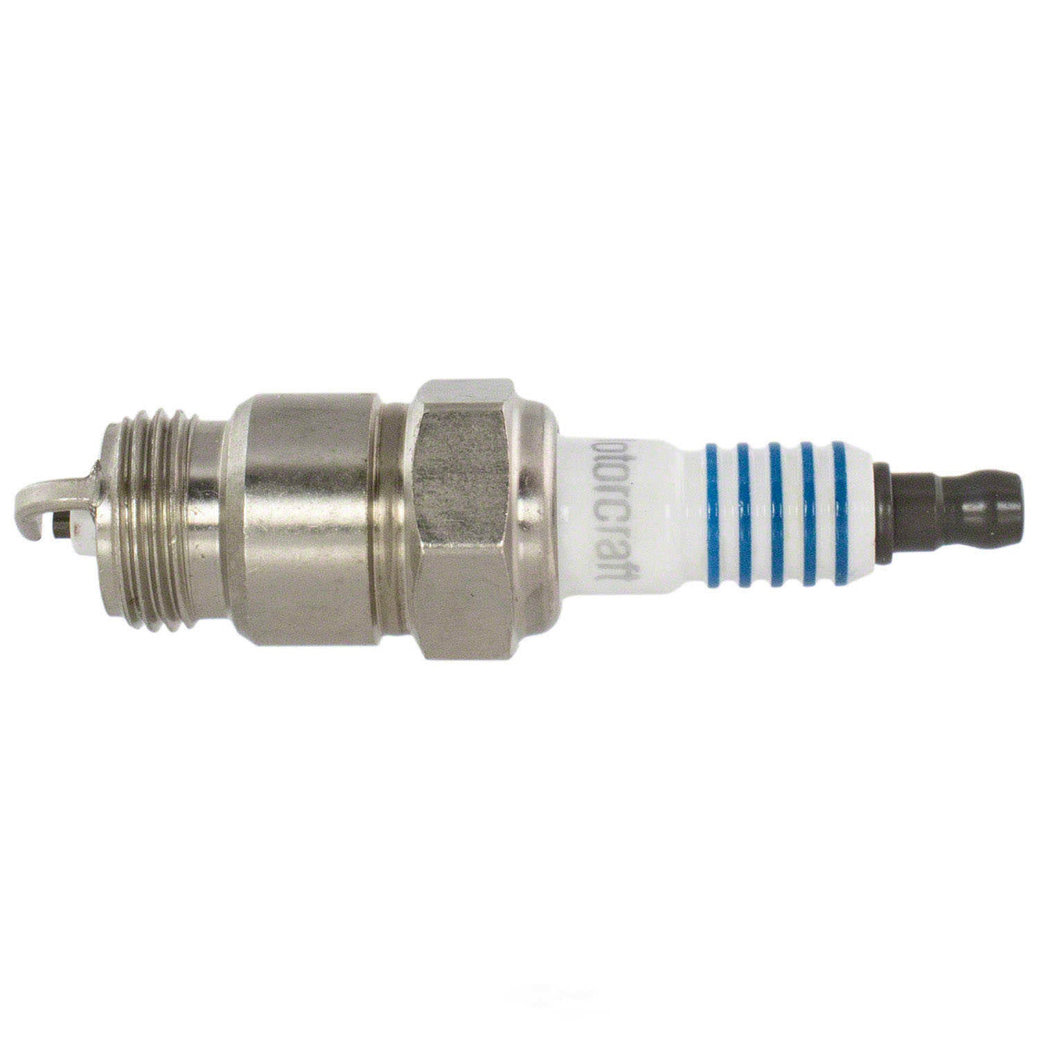 Suppressor Copper Spark Plug  Motorcraft  SP420X