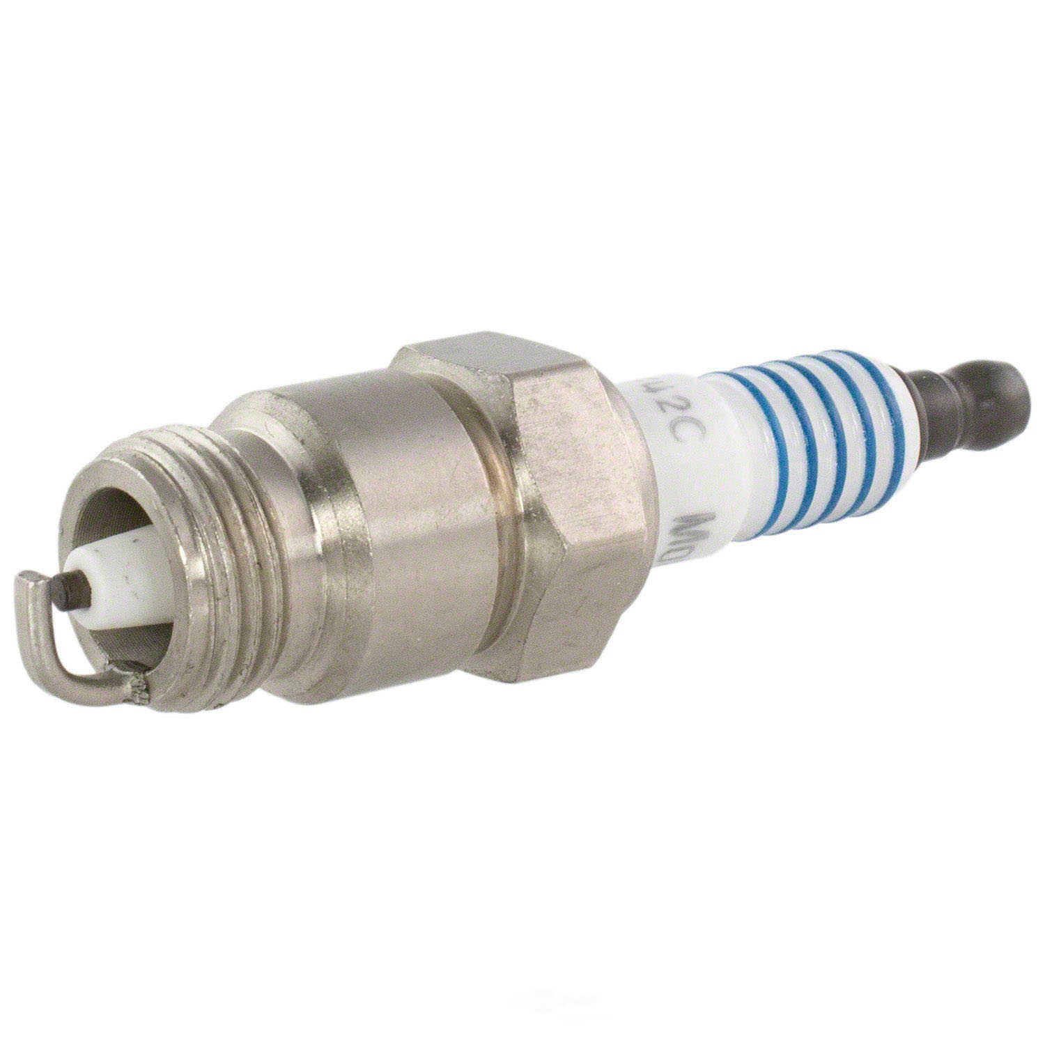 Suppressor Copper Spark Plug  Motorcraft  SP420X