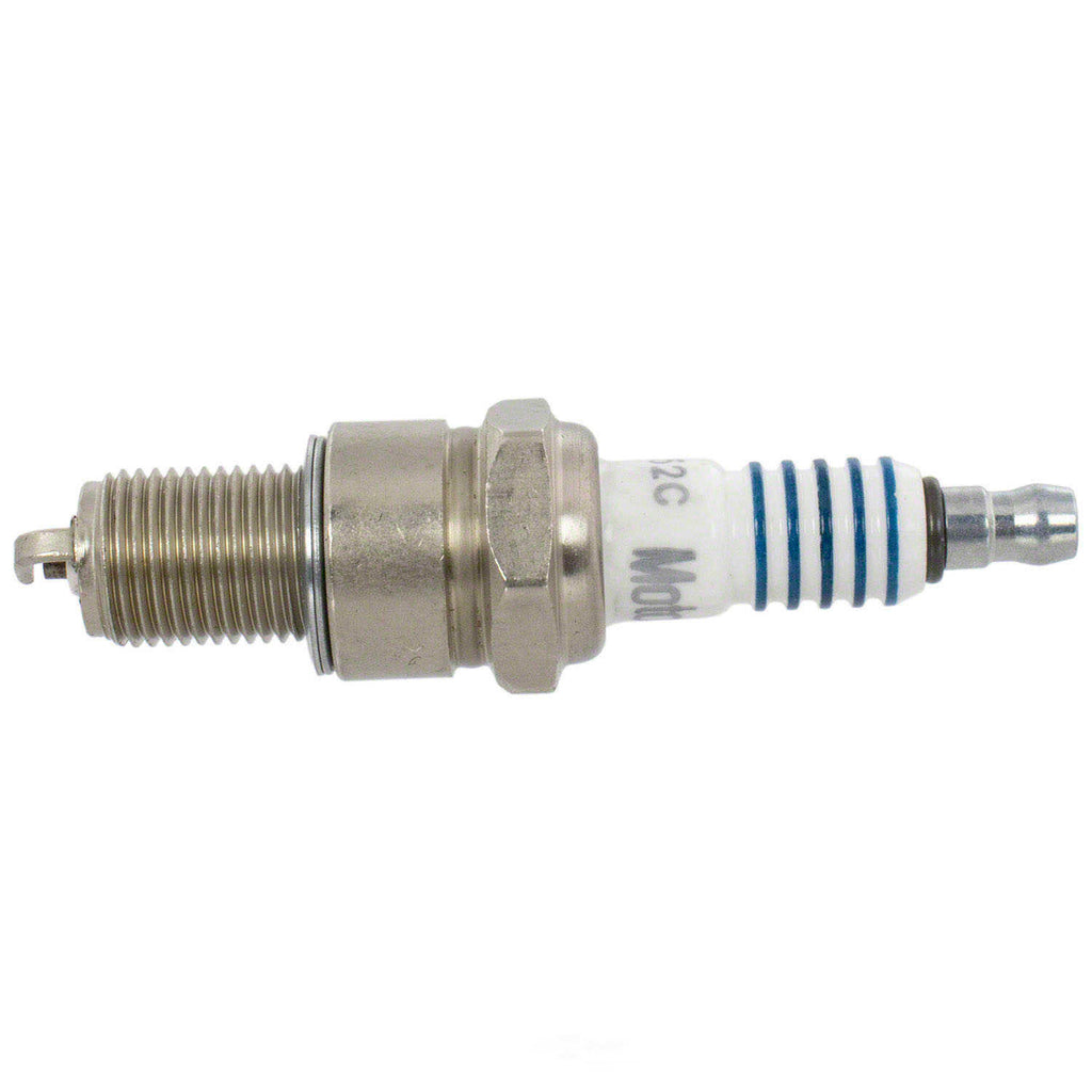 Suppressor Copper Spark Plug  Motorcraft  SP423X