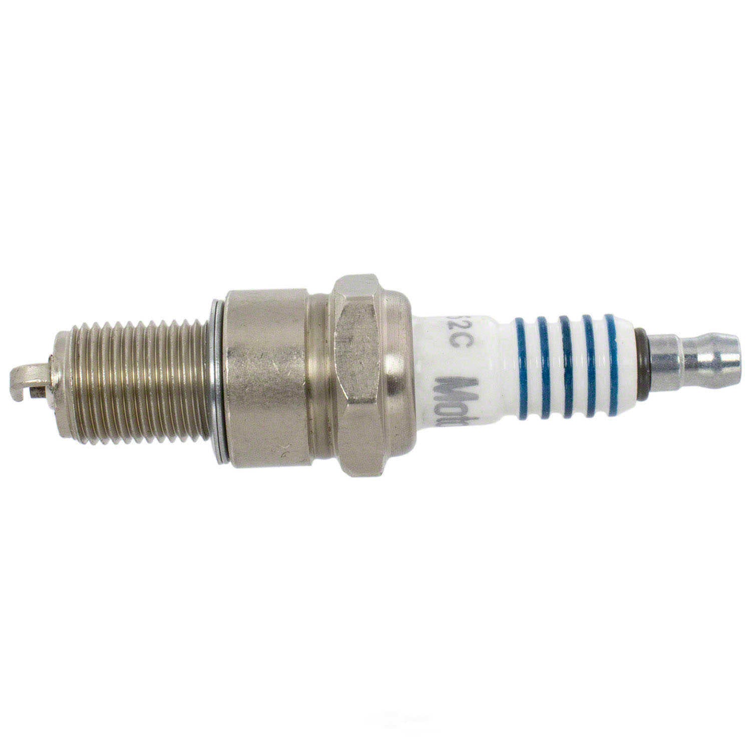 Suppressor Copper Spark Plug  Motorcraft  SP423X