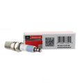 Suppressor Copper Spark Plug  Motorcraft  SP442X