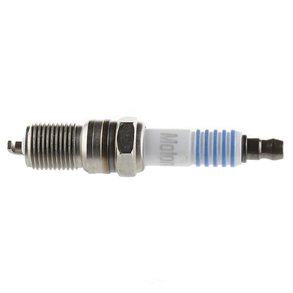 Suppressor Copper Spark Plug  Motorcraft  SP442X